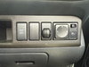 Nissan Note 1.6 16V n-tec+ Auto Euro 5 5dr 5dr Automatic 2026