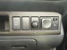 Nissan Note 1.6 16V n-tec+ Auto Euro 5 5dr 5dr Automatic 2013
