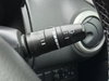 Nissan Note 1.6 16V n-tec+ Auto Euro 5 5dr 5dr Automatic 2026