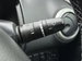 Nissan Note 1.6 16V n-tec+ Auto Euro 5 5dr 5dr Automatic 2013