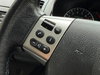 Nissan Note 1.6 16V n-tec+ Auto Euro 5 5dr 5dr Automatic 2026