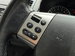 Nissan Note 1.6 16V n-tec+ Auto Euro 5 5dr 5dr Automatic 2013
