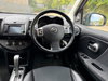 Nissan Note 1.6 16V n-tec+ Auto Euro 5 5dr 5dr Automatic 2026