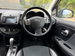 Nissan Note 1.6 16V n-tec+ Auto Euro 5 5dr 5dr Automatic 2013