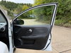 Nissan Note 1.6 16V n-tec+ Auto Euro 5 5dr 5dr Automatic 2026