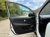 Nissan Note 1.6 16V n-tec+ Auto Euro 5 5dr 5dr Automatic 2026