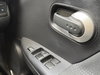 Nissan Note 1.6 16V n-tec+ Auto Euro 5 5dr 5dr Automatic 2026