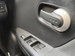 Nissan Note 1.6 16V n-tec+ Auto Euro 5 5dr 5dr Automatic 2013