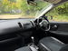 Nissan Note 1.6 16V n-tec+ Auto Euro 5 5dr 5dr Automatic 2013