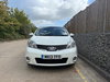 Nissan Note 1.6 16V n-tec+ Auto Euro 5 5dr 5dr Automatic 2026