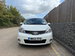 Nissan Note 1.6 16V n-tec+ Auto Euro 5 5dr 5dr Automatic 2013