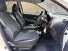 Nissan Note 1.6 16V n-tec+ Auto Euro 5 5dr 5dr Automatic 2026