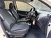 Nissan Note 1.6 16V n-tec+ Auto Euro 5 5dr 5dr Automatic 2013