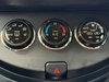 Nissan Note 1.6 16V n-tec+ Auto Euro 5 5dr 5dr Automatic 2026