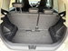 Nissan Note 1.6 16V n-tec+ Auto Euro 5 5dr 5dr Automatic 2013