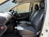 Nissan Note 1.6 16V n-tec+ Auto Euro 5 5dr 5dr Automatic 2026