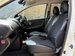 Nissan Note 1.6 16V n-tec+ Auto Euro 5 5dr 5dr Automatic 2013