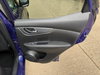 Nissan Qashqai 1.3 DIG-T N-Connecta Euro 6 (s/s) 5dr 5dr Manual 2026