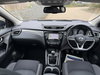 Nissan Qashqai 1.3 DIG-T N-Connecta Euro 6 (s/s) 5dr 5dr Manual 2026