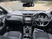Nissan Qashqai 1.3 DIG-T N-Connecta Euro 6 (s/s) 5dr 5dr Manual 2019