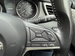 Nissan Qashqai 1.3 DIG-T N-Connecta Euro 6 (s/s) 5dr 5dr Manual 2019