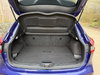 Nissan Qashqai 1.3 DIG-T N-Connecta Euro 6 (s/s) 5dr 5dr Manual 2026