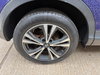 Nissan Qashqai 1.3 DIG-T N-Connecta Euro 6 (s/s) 5dr 5dr Manual 2026