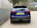 Nissan Qashqai 1.3 DIG-T N-Connecta Euro 6 (s/s) 5dr 5dr Manual 2019