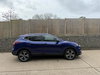 Nissan Qashqai 1.3 DIG-T N-Connecta Euro 6 (s/s) 5dr 5dr Manual 2026