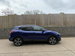 Nissan Qashqai 1.3 DIG-T N-Connecta Euro 6 (s/s) 5dr 5dr Manual 2019