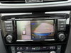 Nissan Qashqai 1.3 DIG-T N-Connecta Euro 6 (s/s) 5dr 5dr Manual 2026