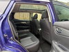 Nissan Qashqai 1.3 DIG-T N-Connecta Euro 6 (s/s) 5dr 5dr Manual 2026