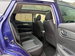 Nissan Qashqai 1.3 DIG-T N-Connecta Euro 6 (s/s) 5dr 5dr Manual 2019