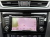 Nissan Qashqai 1.3 DIG-T N-Connecta Euro 6 (s/s) 5dr 5dr Manual 2026