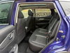 Nissan Qashqai 1.3 DIG-T N-Connecta Euro 6 (s/s) 5dr 5dr Manual 2026
