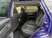 Nissan Qashqai 1.3 DIG-T N-Connecta Euro 6 (s/s) 5dr 5dr Manual 2019