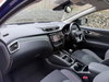 Nissan Qashqai 1.3 DIG-T N-Connecta Euro 6 (s/s) 5dr 5dr Manual 2026