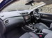 Nissan Qashqai 1.3 DIG-T N-Connecta Euro 6 (s/s) 5dr 5dr Manual 2019