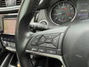 Nissan Qashqai 1.3 DIG-T N-Connecta Euro 6 (s/s) 5dr 5dr Manual 2026