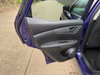 Nissan Qashqai 1.3 DIG-T N-Connecta Euro 6 (s/s) 5dr 5dr Manual 2026