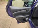 Nissan Qashqai 1.3 DIG-T N-Connecta Euro 6 (s/s) 5dr 5dr Manual 2019