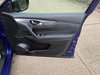 Nissan Qashqai 1.3 DIG-T N-Connecta Euro 6 (s/s) 5dr 5dr Manual 2026