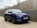 Nissan Qashqai 1.3 DIG-T N-Connecta Euro 6 (s/s) 5dr 5dr Manual 2019