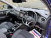 Nissan Qashqai 1.3 DIG-T N-Connecta Euro 6 (s/s) 5dr 5dr Manual 2019