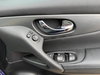 Nissan Qashqai 1.3 DIG-T N-Connecta Euro 6 (s/s) 5dr 5dr Manual 2026