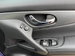 Nissan Qashqai 1.3 DIG-T N-Connecta Euro 6 (s/s) 5dr 5dr Manual 2019