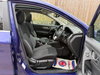 Nissan Qashqai 1.3 DIG-T N-Connecta Euro 6 (s/s) 5dr 5dr Manual 2026