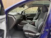 Nissan Qashqai 1.3 DIG-T N-Connecta Euro 6 (s/s) 5dr 5dr Manual 2026