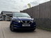 Nissan Qashqai 1.3 DIG-T N-Connecta Euro 6 (s/s) 5dr 5dr Manual 2019