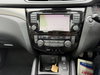 Nissan Qashqai 1.3 DIG-T N-Connecta Euro 6 (s/s) 5dr 5dr Manual 2026